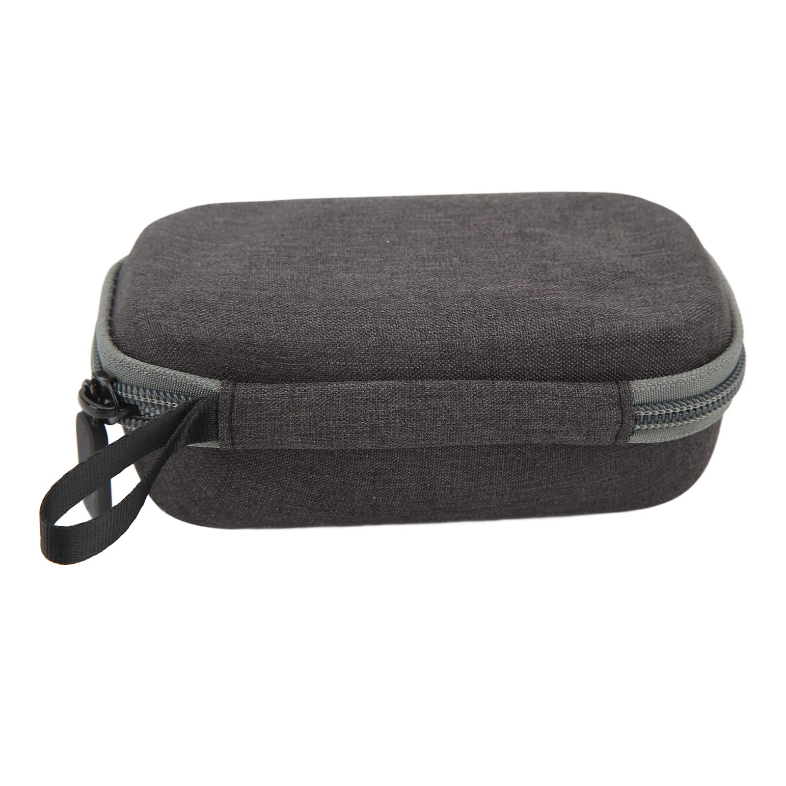 Cables and Other Small Items. Prding Enough Space for Sports CRA, Battery A CRA Storage Bag Outdoor Portable CRA Ive Case Aries Bag for X3 One X2 X