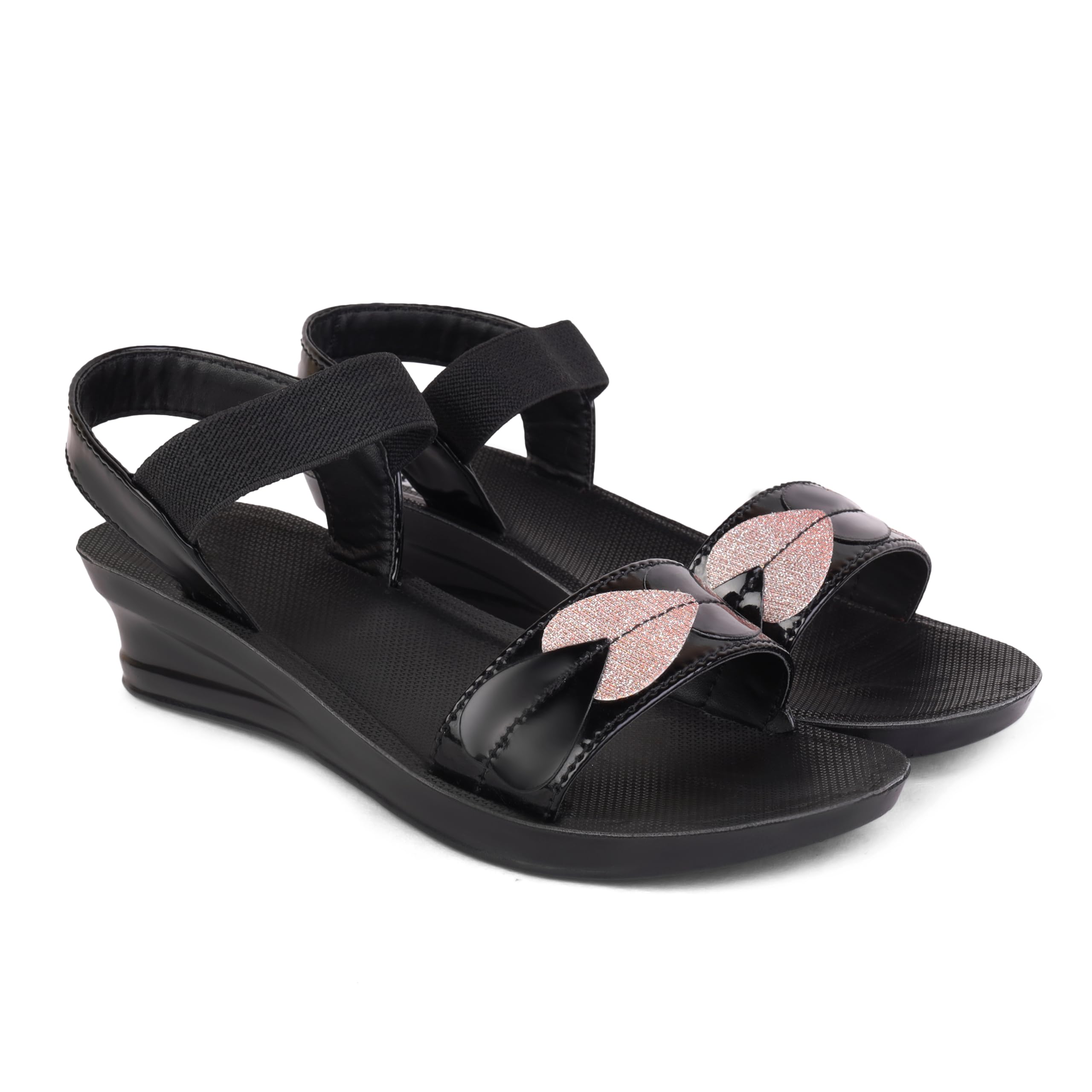 Stylish Sandals,soft and lightweight Sandals for women's-picture-55