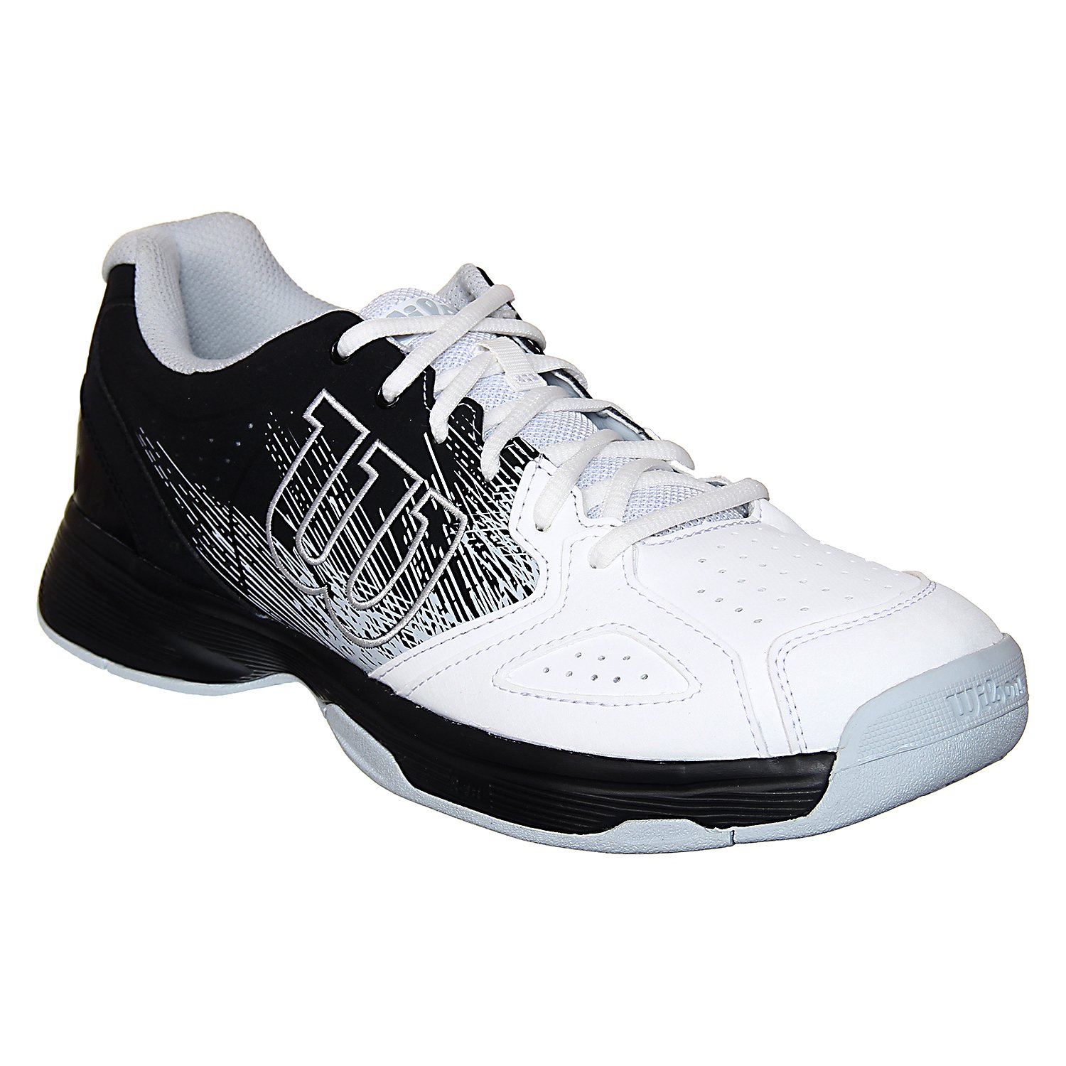 Wilson KAOS Stroke Men Tennis Shoe