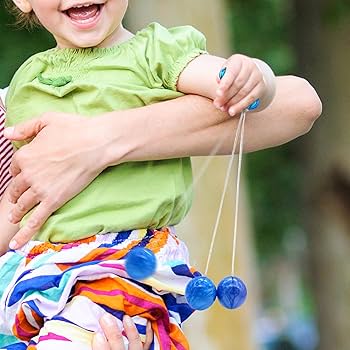 のんのん　　2点まとめ、紐プレゼント 51br1hgsV7L._AC_UL210_SR210,