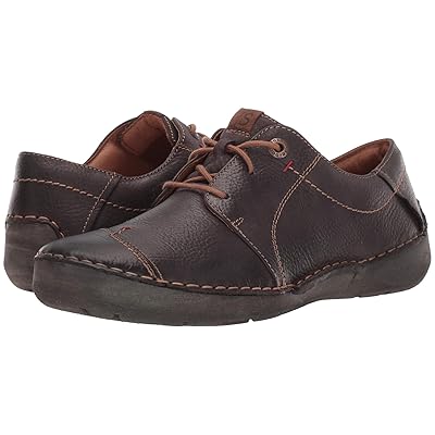 Josef Seibel Fergey 20 Women