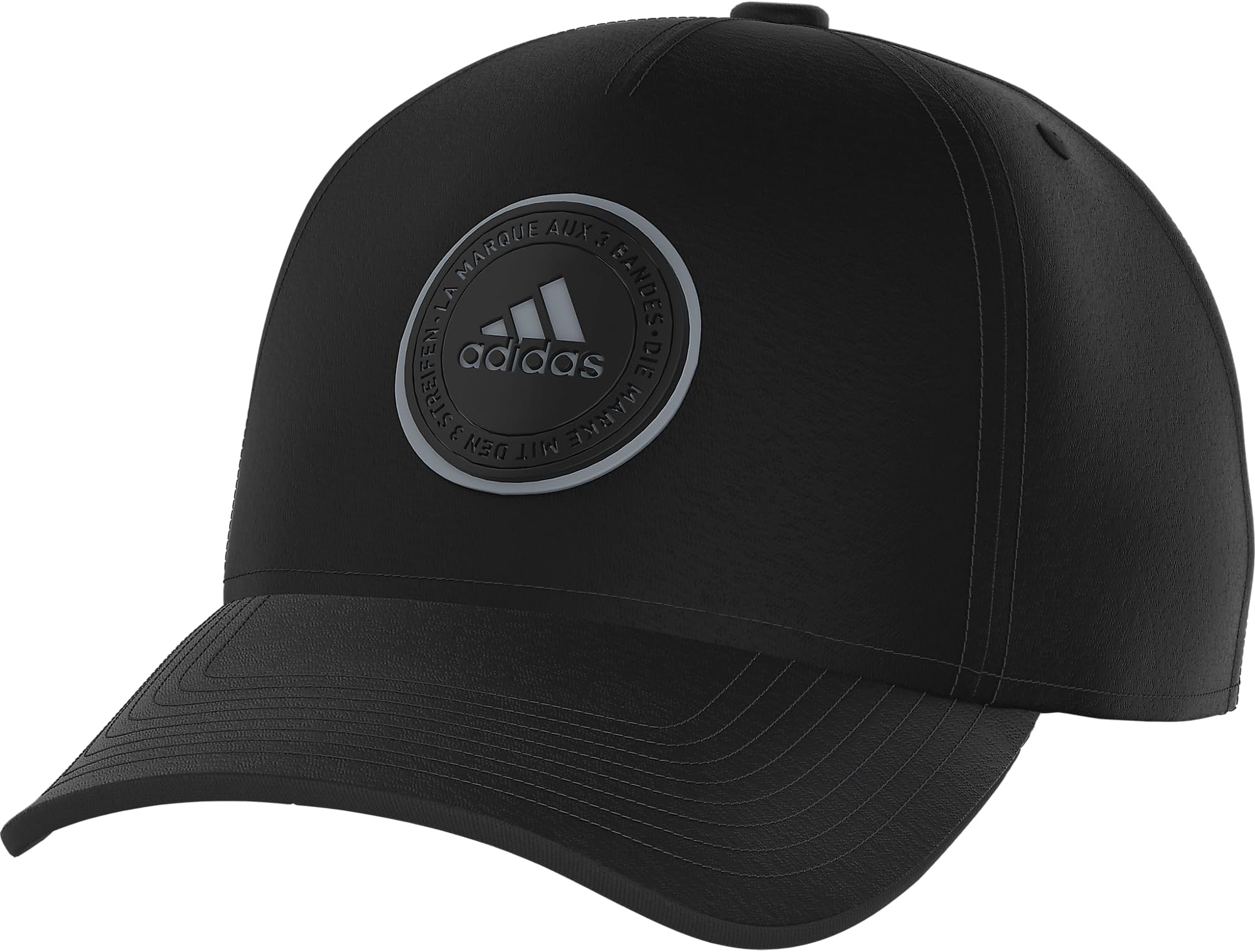 adidas golf hat mens