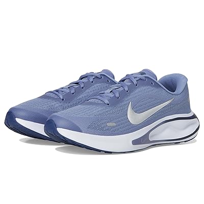 Nike Journey Run Women