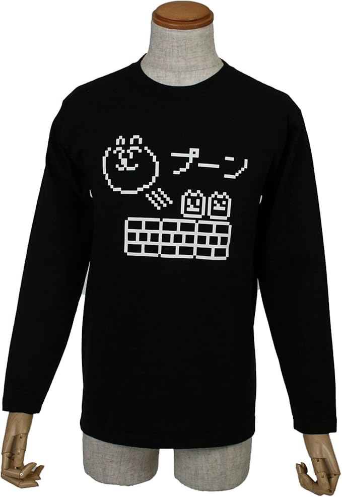 Amazon 瀬戸弘司 ロンt S オリジナルプリント 通販