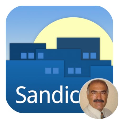 Asghar Bordbar Mobile MLS - //medicalbooks.filipinodoctors.org