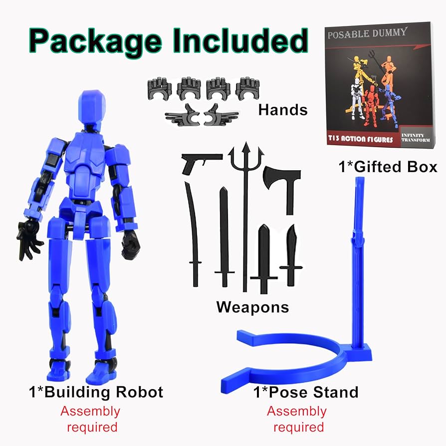 ⭐︎yuu⭐︎ 71MWBi-bZmL._UF894,1000_QL80_.jpg