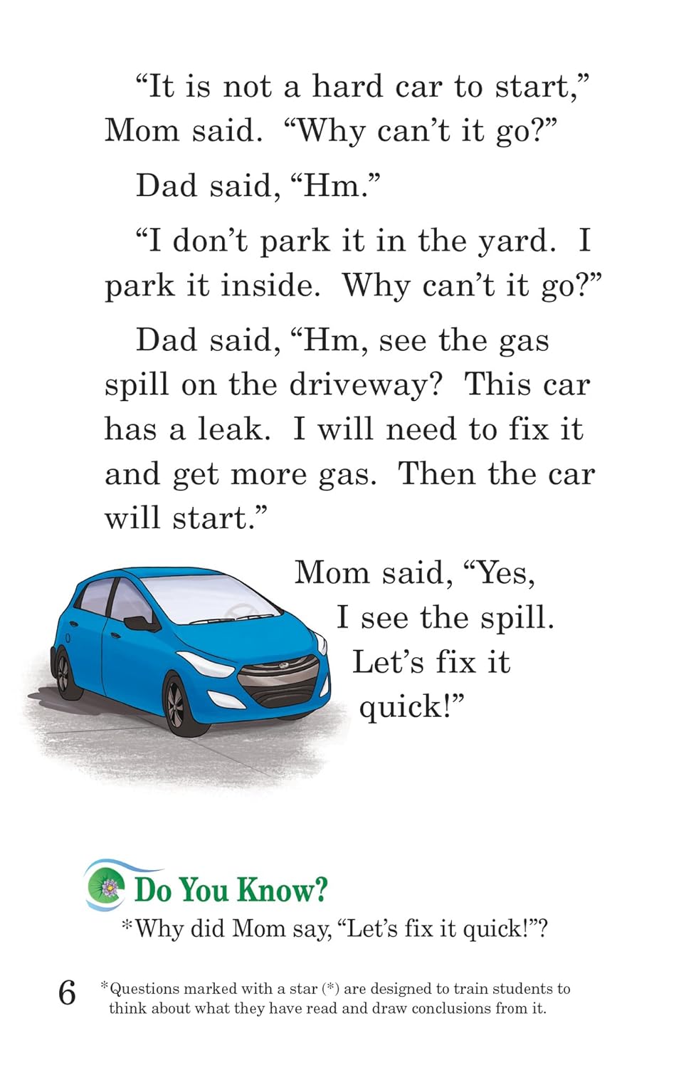 Stepping Stones - Abeka 1st Grade 1 Phonics Reading Program Student Reader      Paperback – January 1, 2015