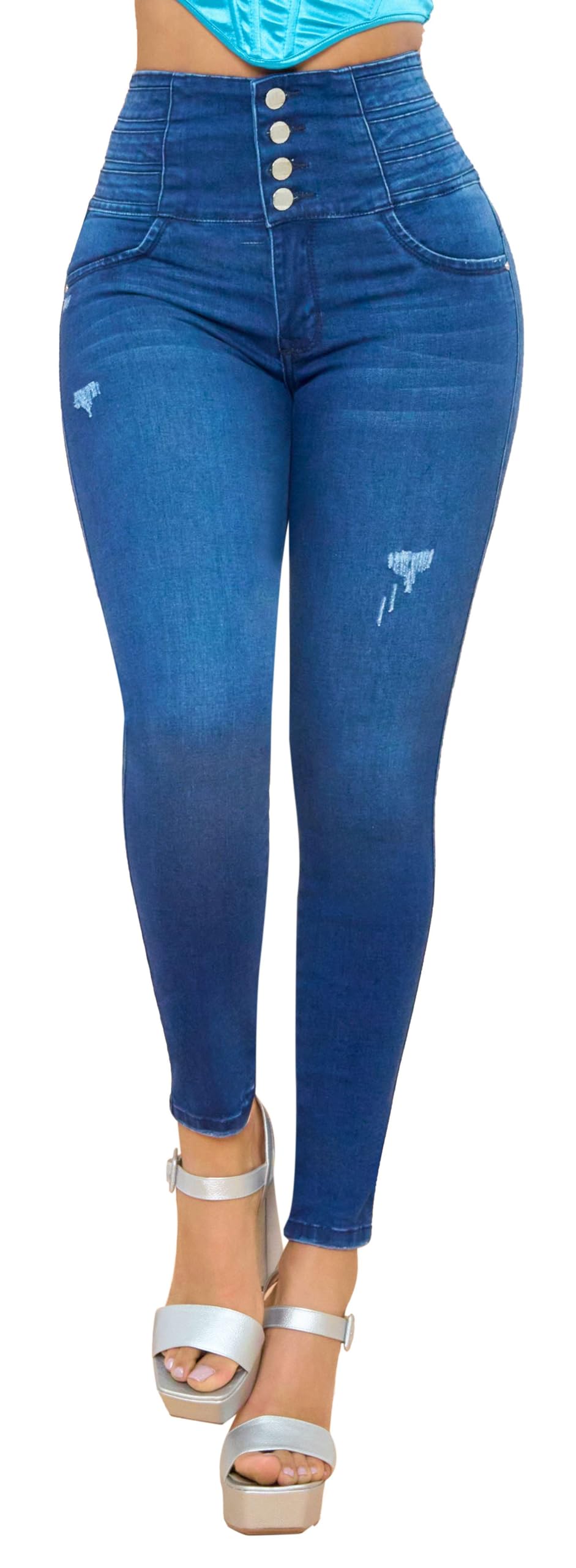 Flare Jeans Amazon Jeans Push Up 11 Best Jeans For Tall Women The