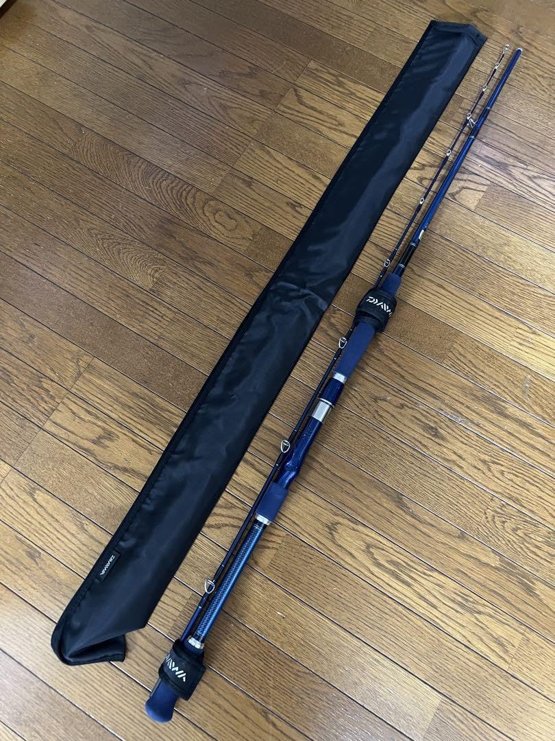 Amazon.co.jp: 帆影50-210 HXRKPQPH : スポーツ＆アウトドア