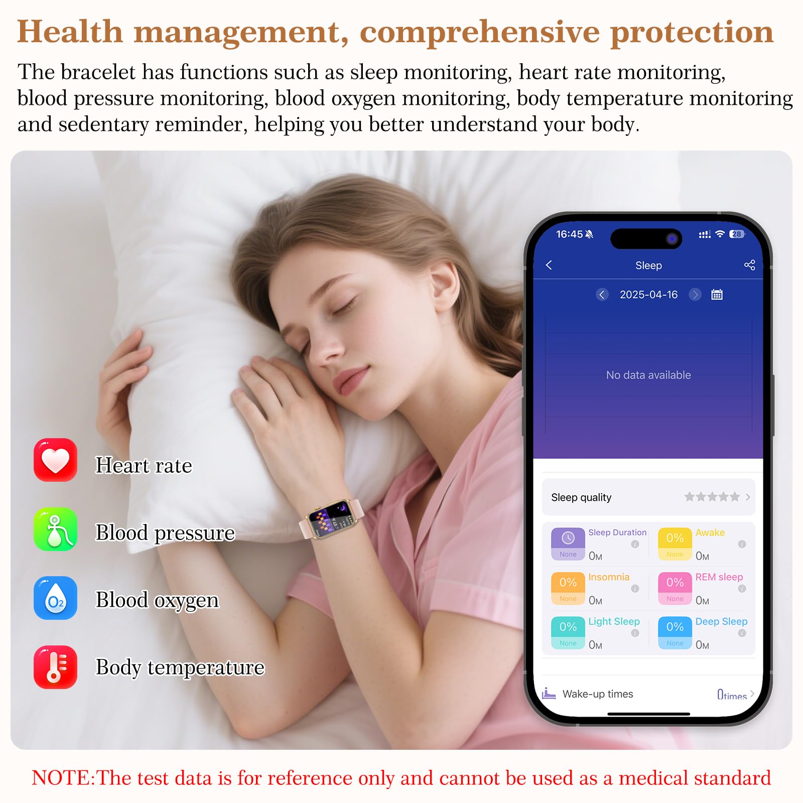 Marsyu 2025 Nuovo Smartwatch Donna ECG/HRV/Lipidi/Acido Urico/BMI/Sonno,1.57" HD 𝐆li𝐜𝐞𝐦𝐢𝐚 Orologio Fitness con Ciclo Mestruale, 24h Pressione sanguigna/Temperatura Corporea/Cardiofrequenzimetro