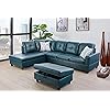 Product Photo 1