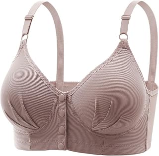 Primark Shop Online - Camiseta de tirantes para mujer, informal, ajustable, transpirable, sin anillo de acero