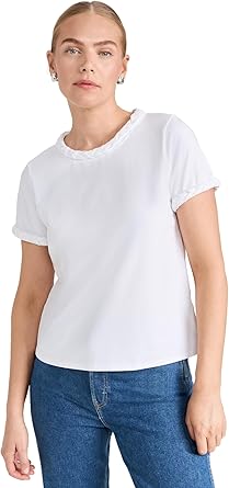 小物 sept Cinq à Sept Official Site – Women's Clothing & Accessories