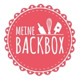 Rezepte Meine Backbox