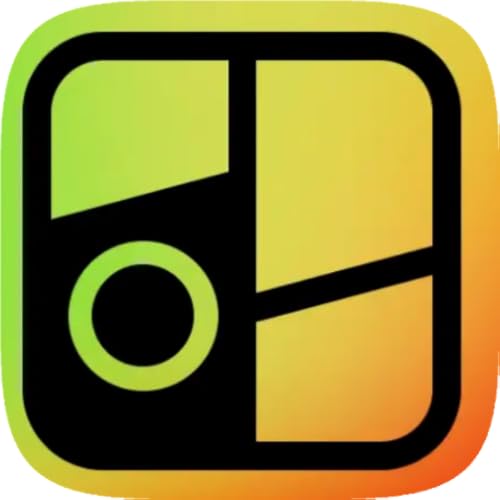 photo editor and Collage maker 2023