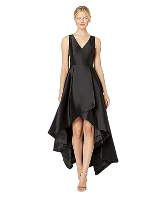 calvin klein cd7b144p