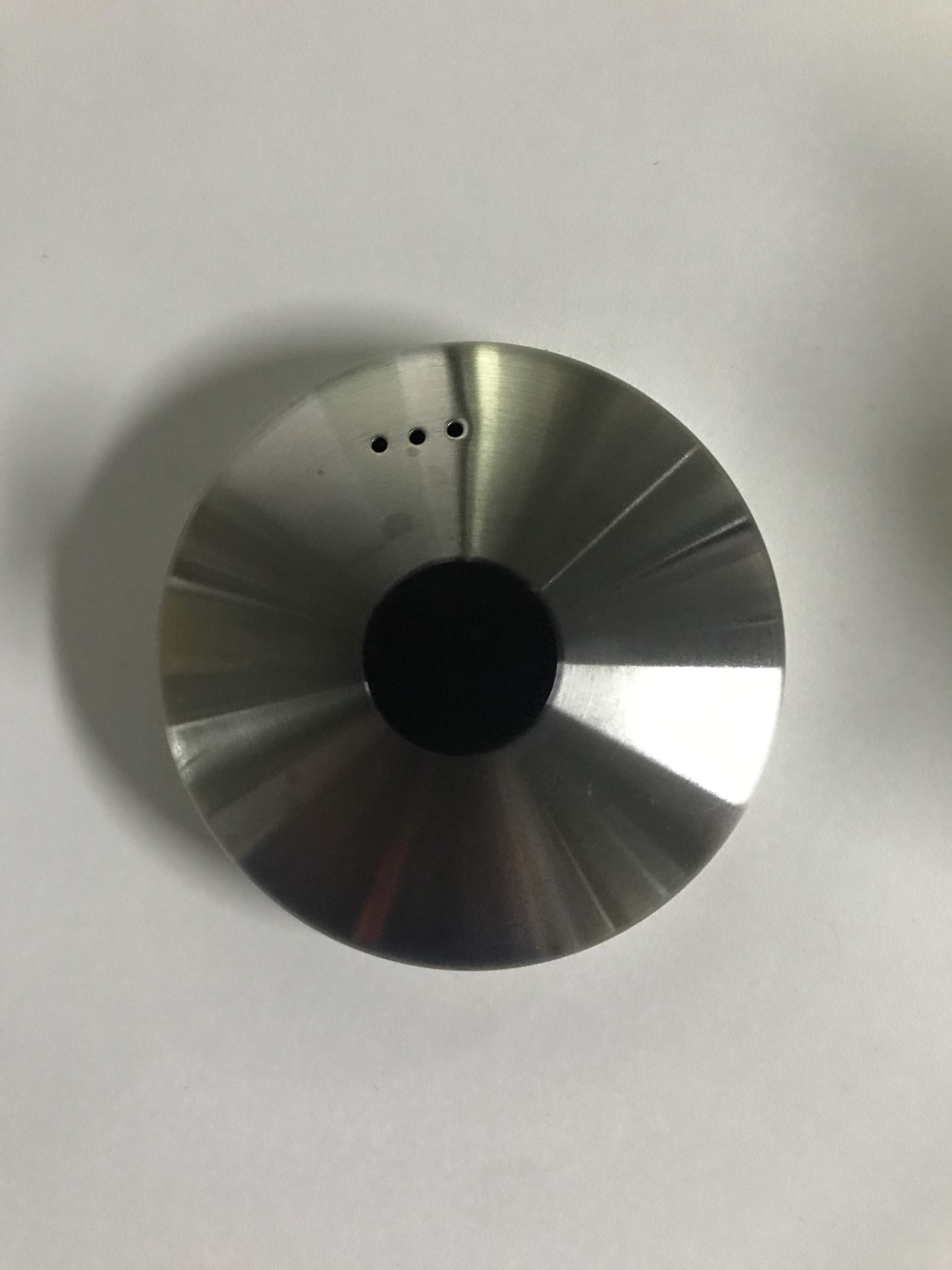 ecooe 1500 ml Teekanne Deckel