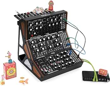 71MWEButFhL._AC_UF350,