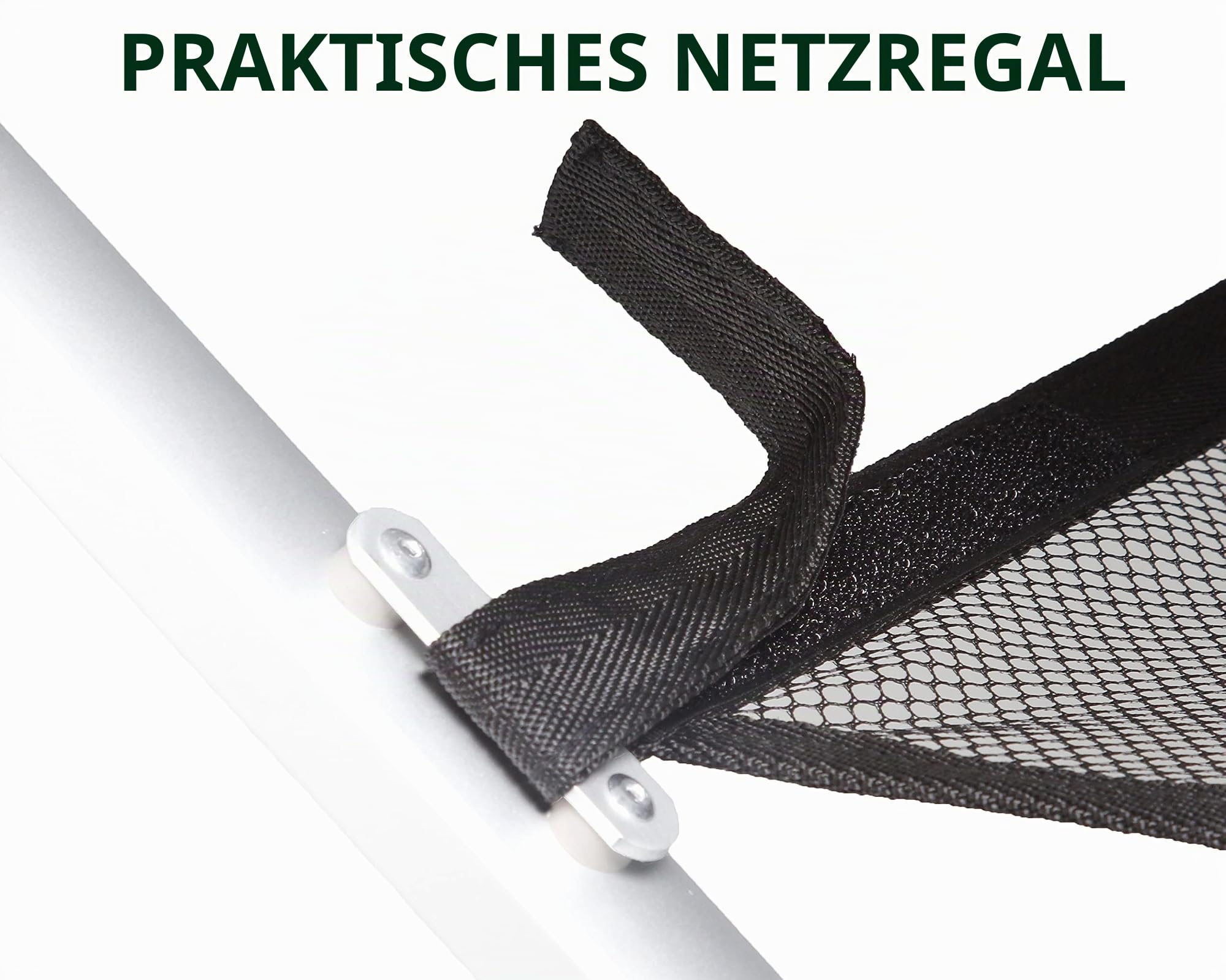 BRUNNER 0406091N rolltisch Accelerate