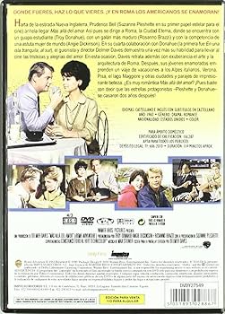 未開封Rome Adventure DVD アーカイブコレクション