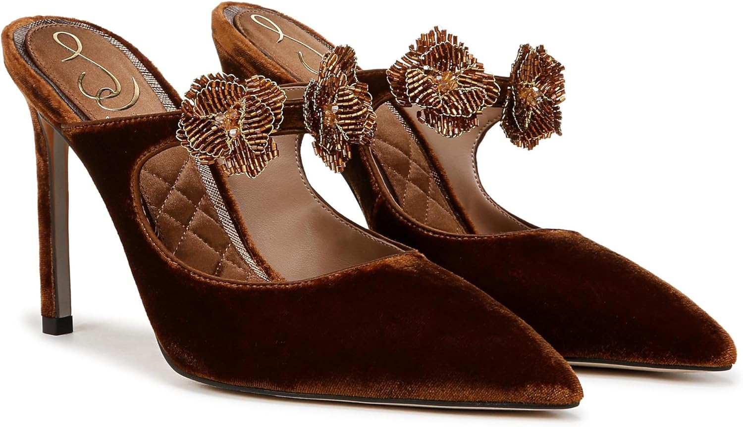 Sam Edelman Women's Amelie