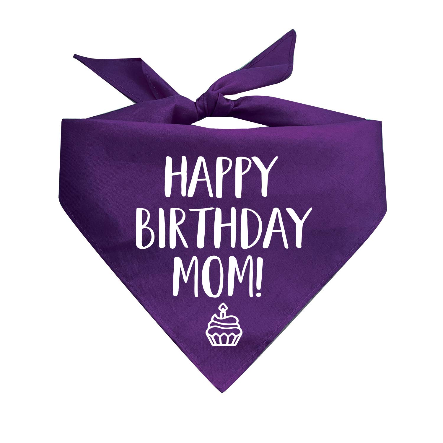 Do Dogs Know When Its Their Birthday