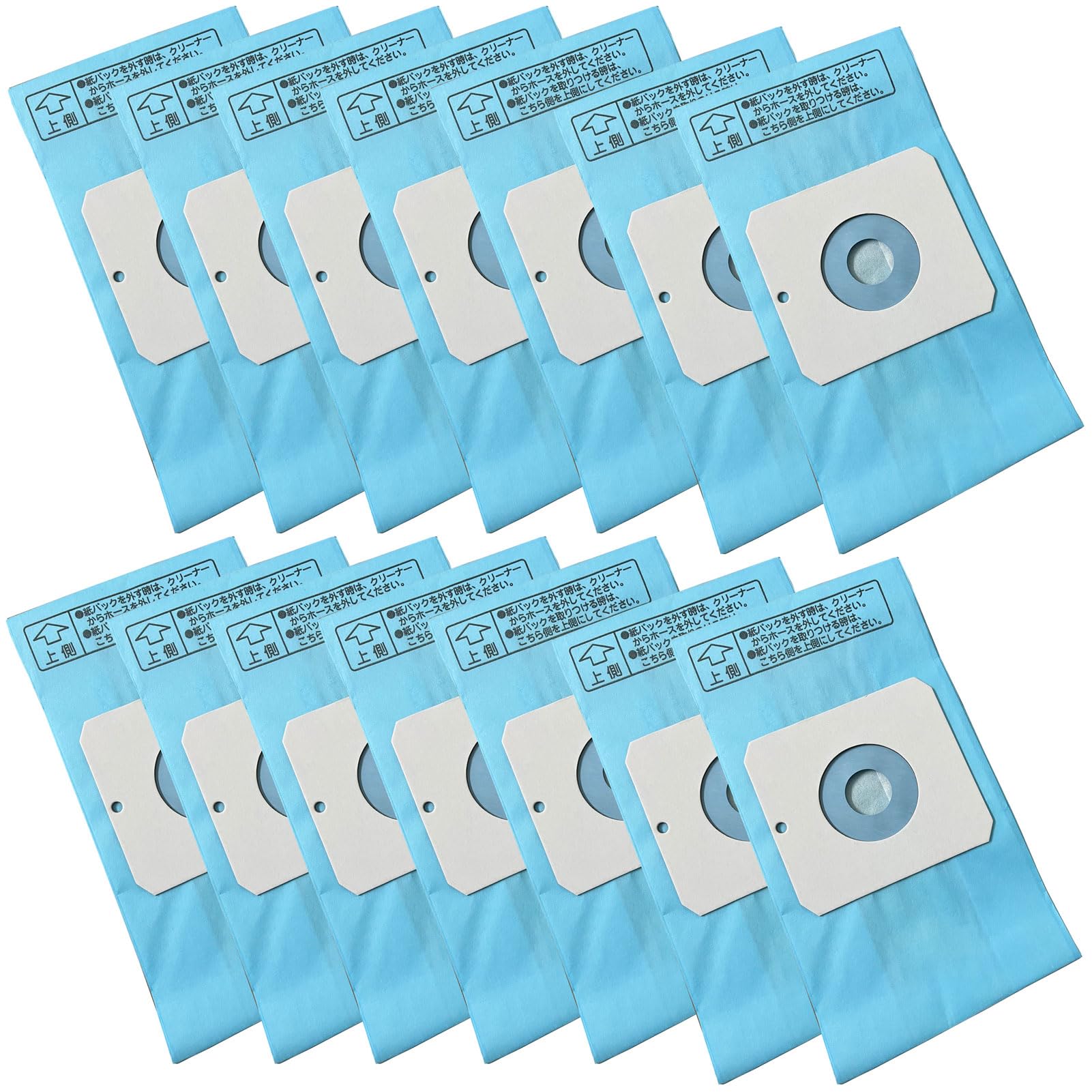 Mintページ On Cloud X 3 Shift Undyed 66.98264 - weiss-schwarz-hellblau