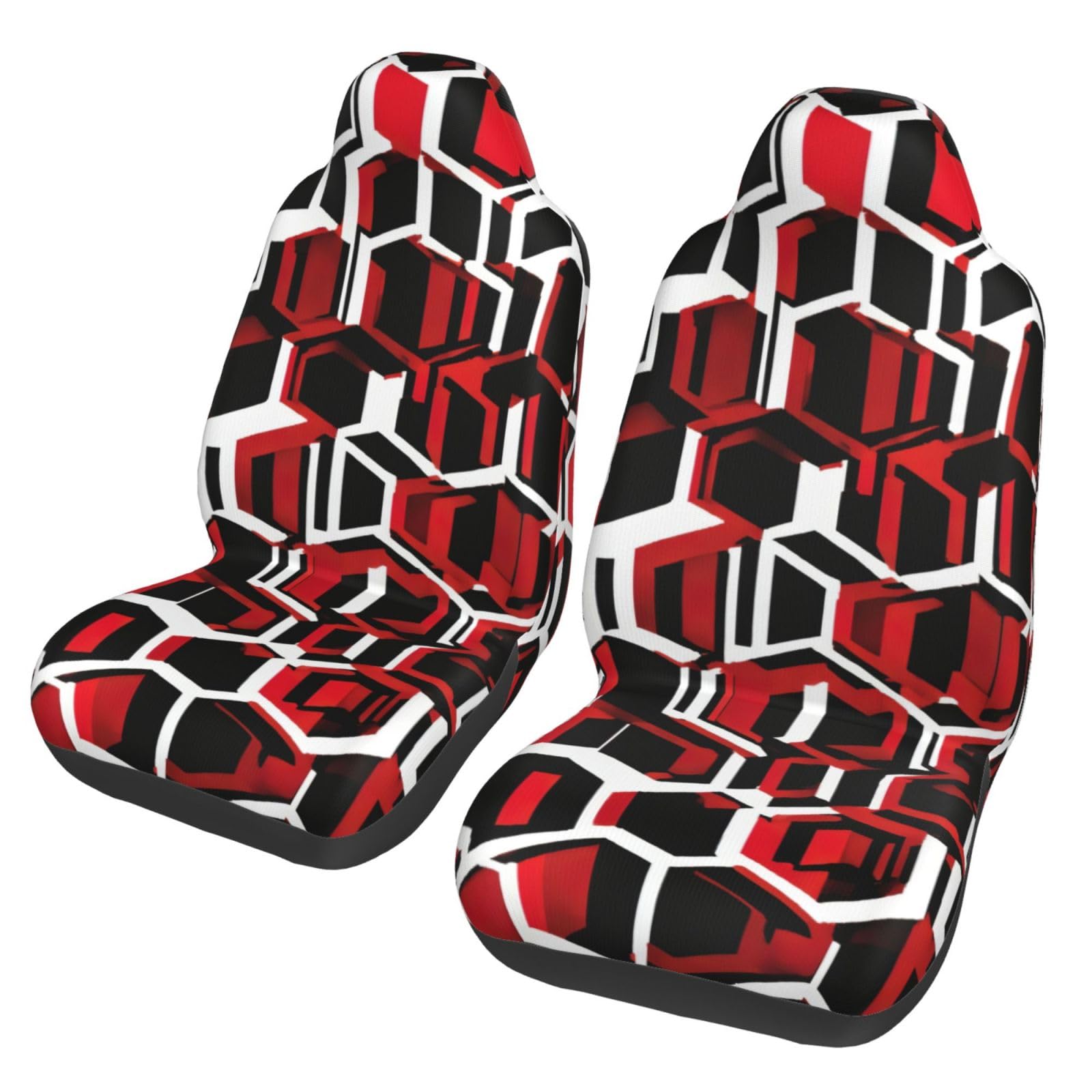 Protector universal de asiento de coche para evitar manchas y tapicerías rotas 8