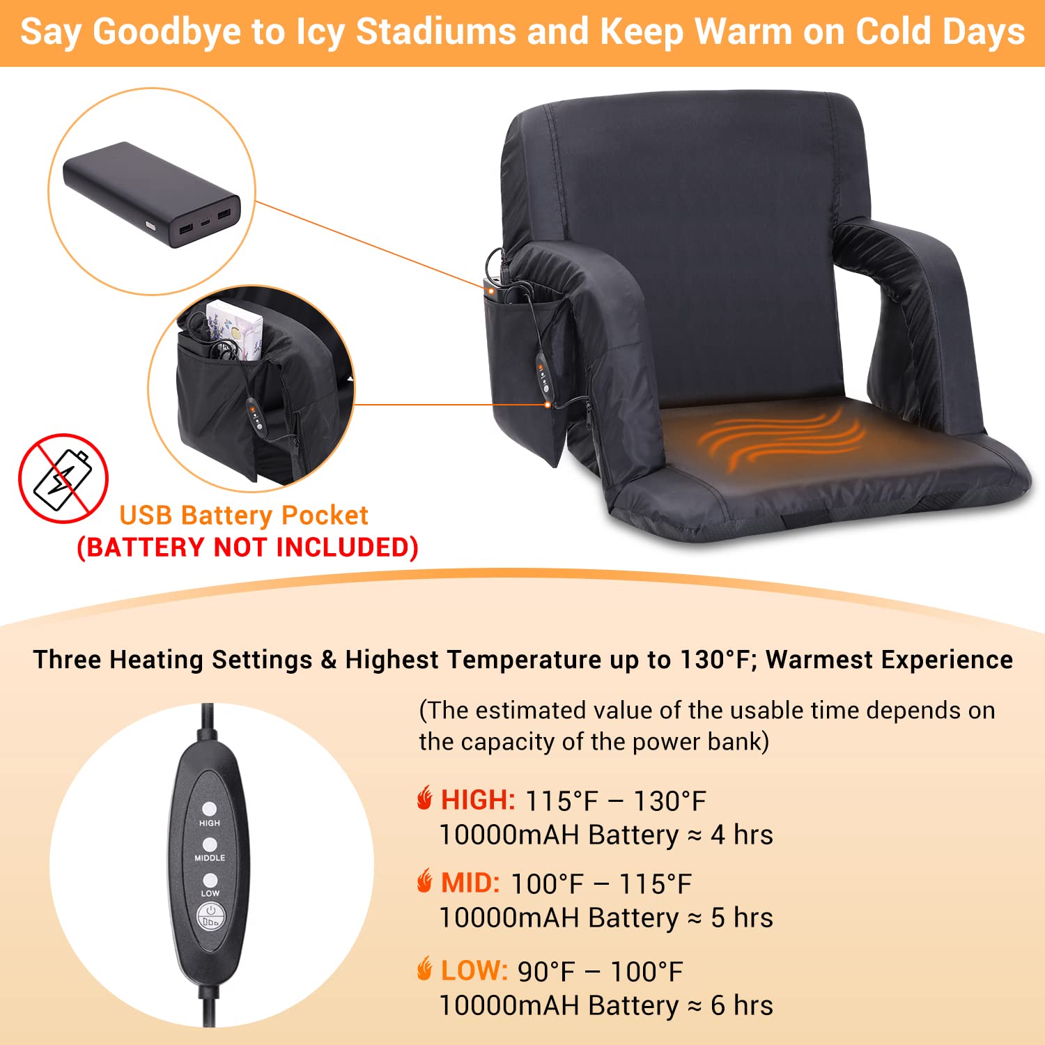 https://m.media-amazon.com/images/I/71MWEvXuaaL.jpg