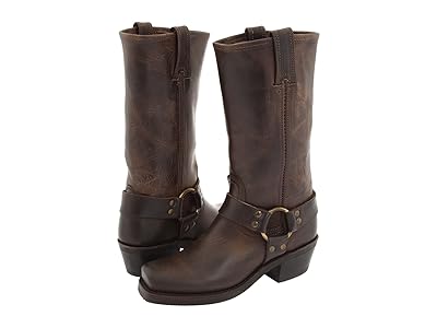 Frye Harness 12R Women