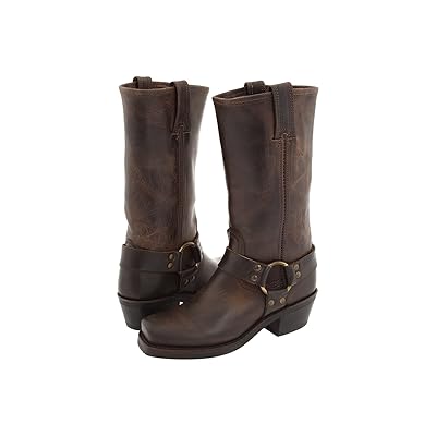 Frye Harness 12R Women
