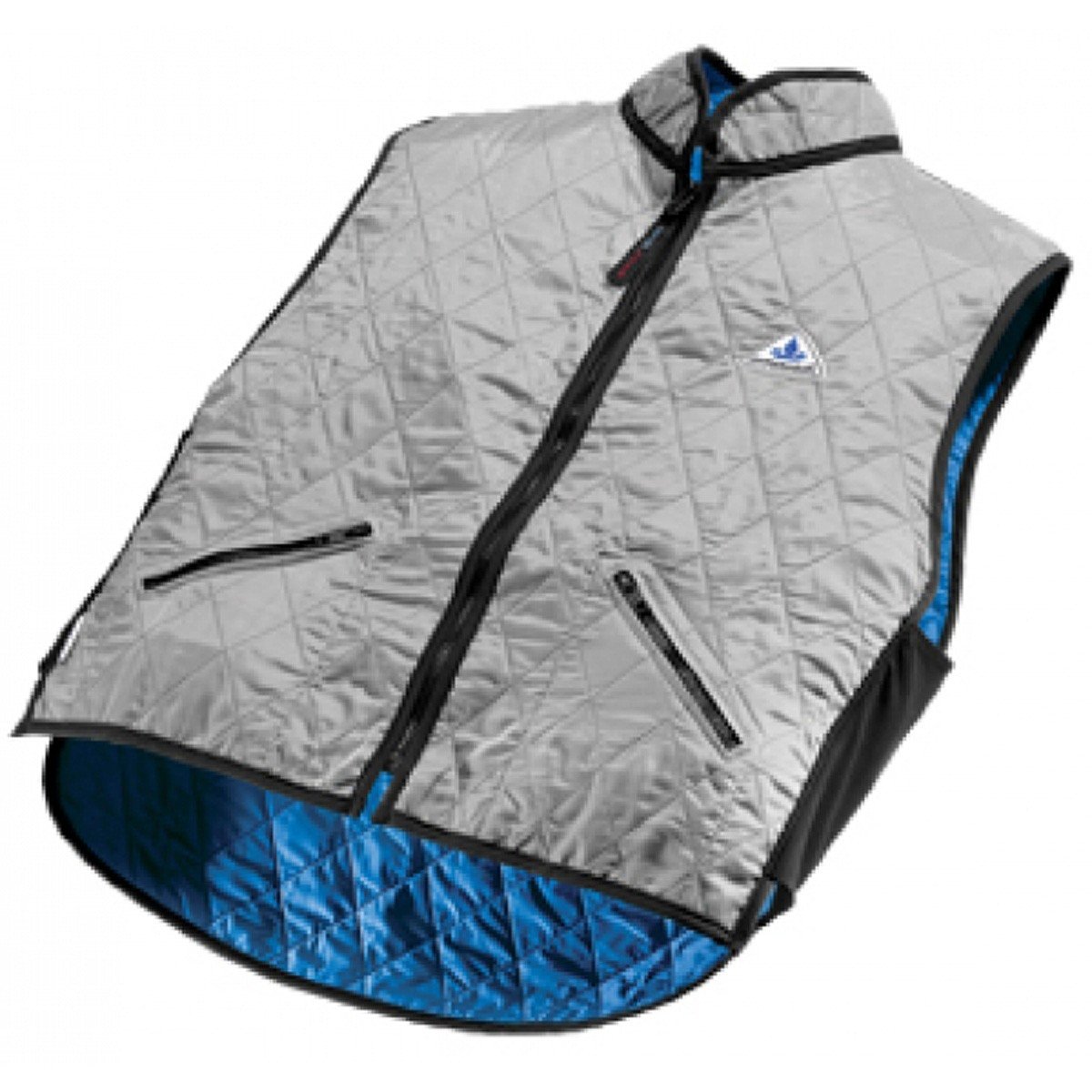 Women's Deluxe Sport Vest
