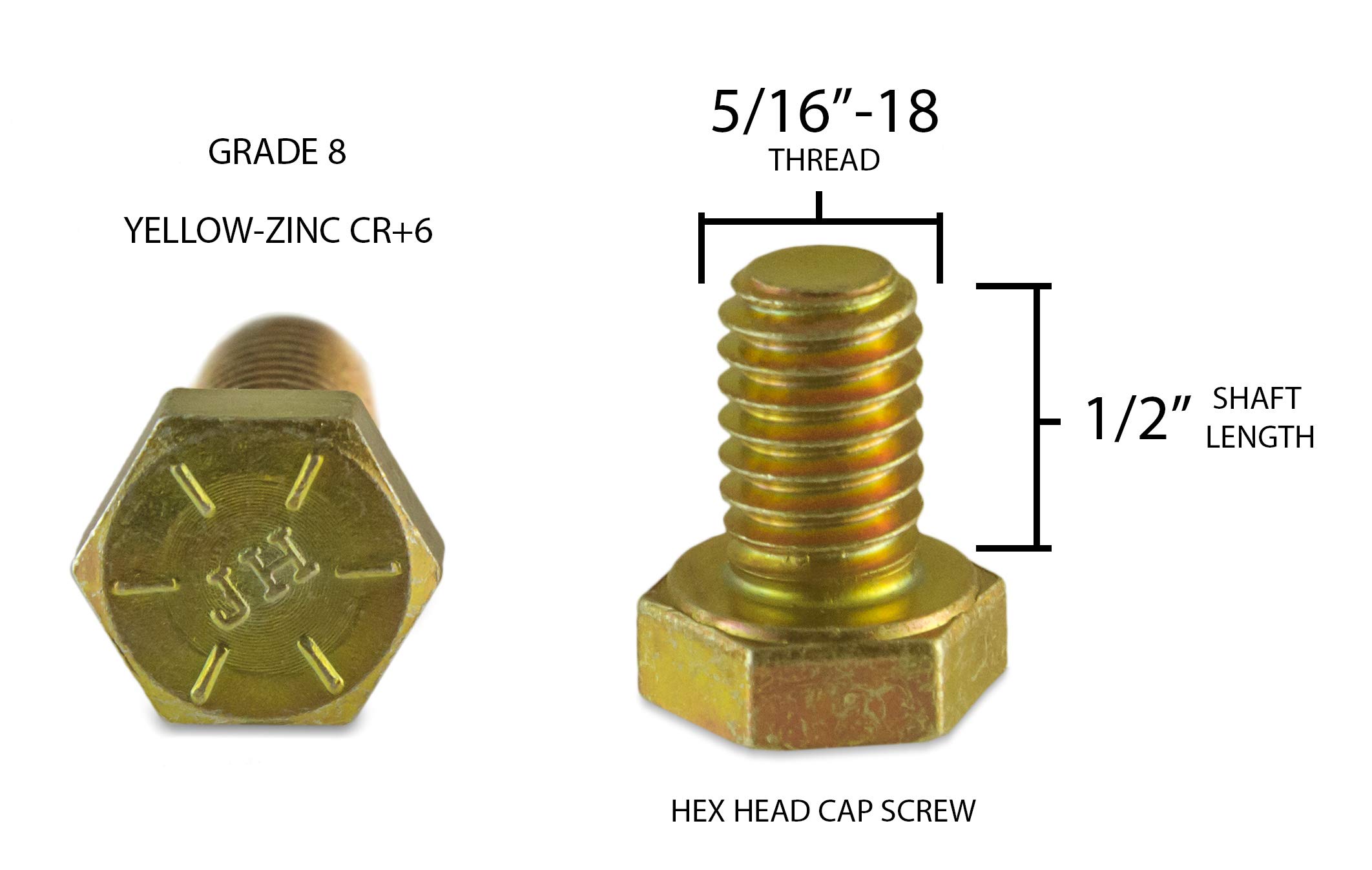 Amazon.com: 5/16