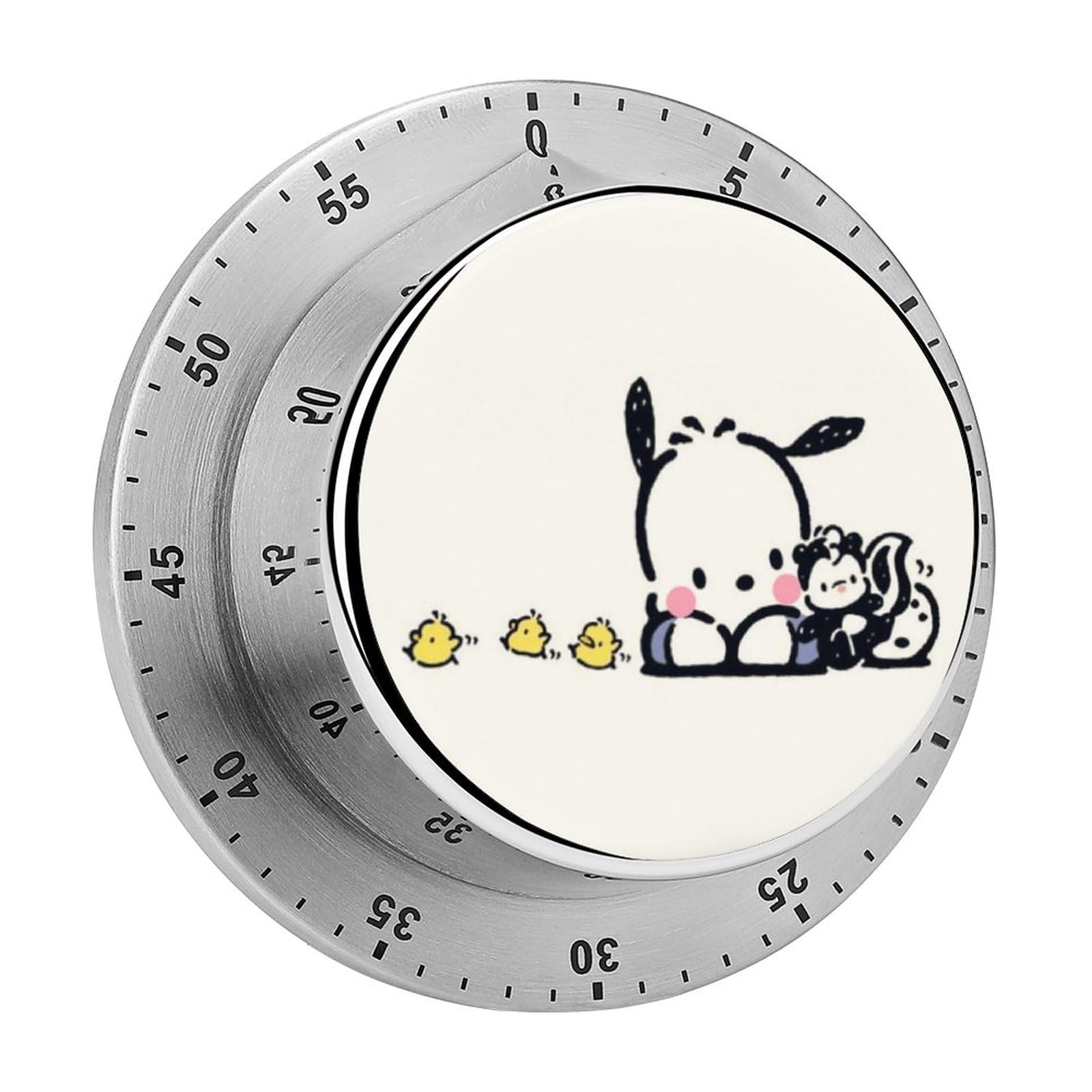 ポチャッコ キッチンタイマー Amazon｜ポチャッコ タイマー キッチン