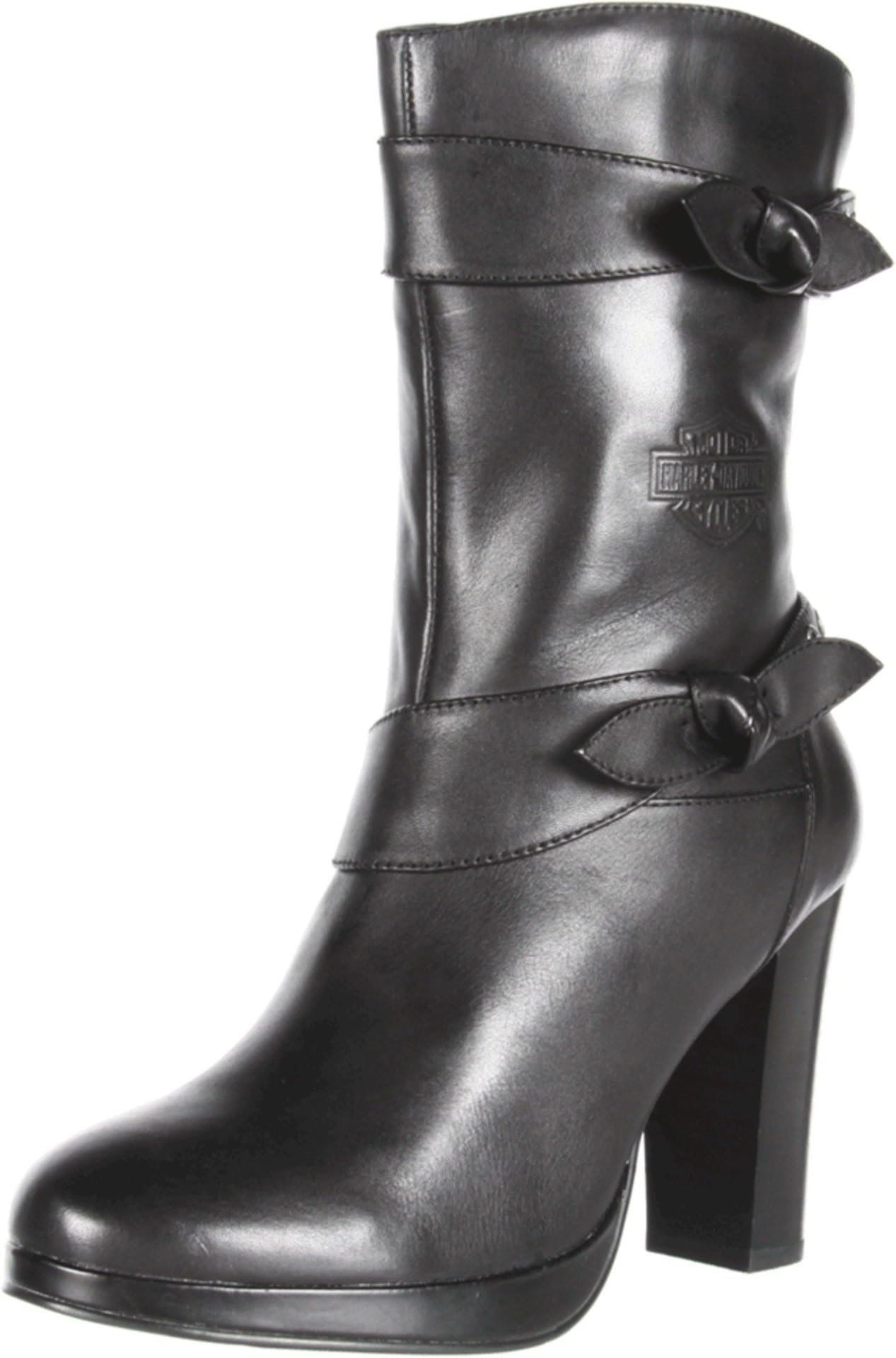 Harley-Davidson Women's Estelle Boot