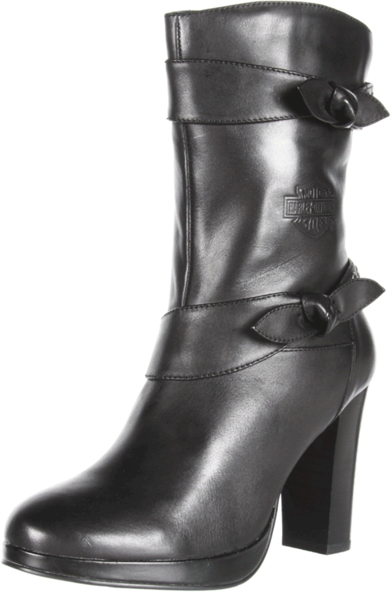 Harley-Davidson Women's Estelle Boot