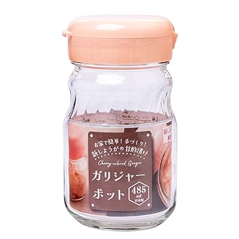 Law出品 71MWFlAF4NL._UF350,350_QL80_.jpg