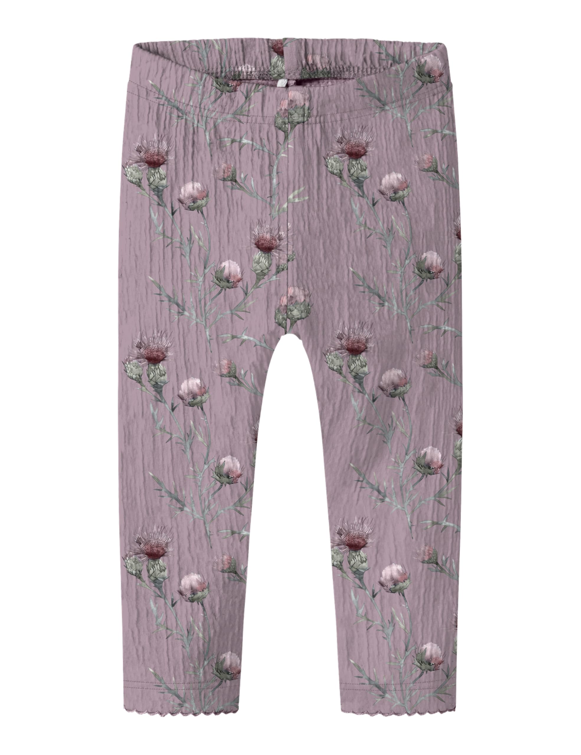 Leggings für Damen