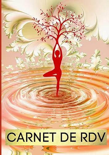 PLANING RDV PROFESSIONEL.: Pour prise de notes et rdv importants. A commencer n' importe quel jour de l' année. 101 PAGES.