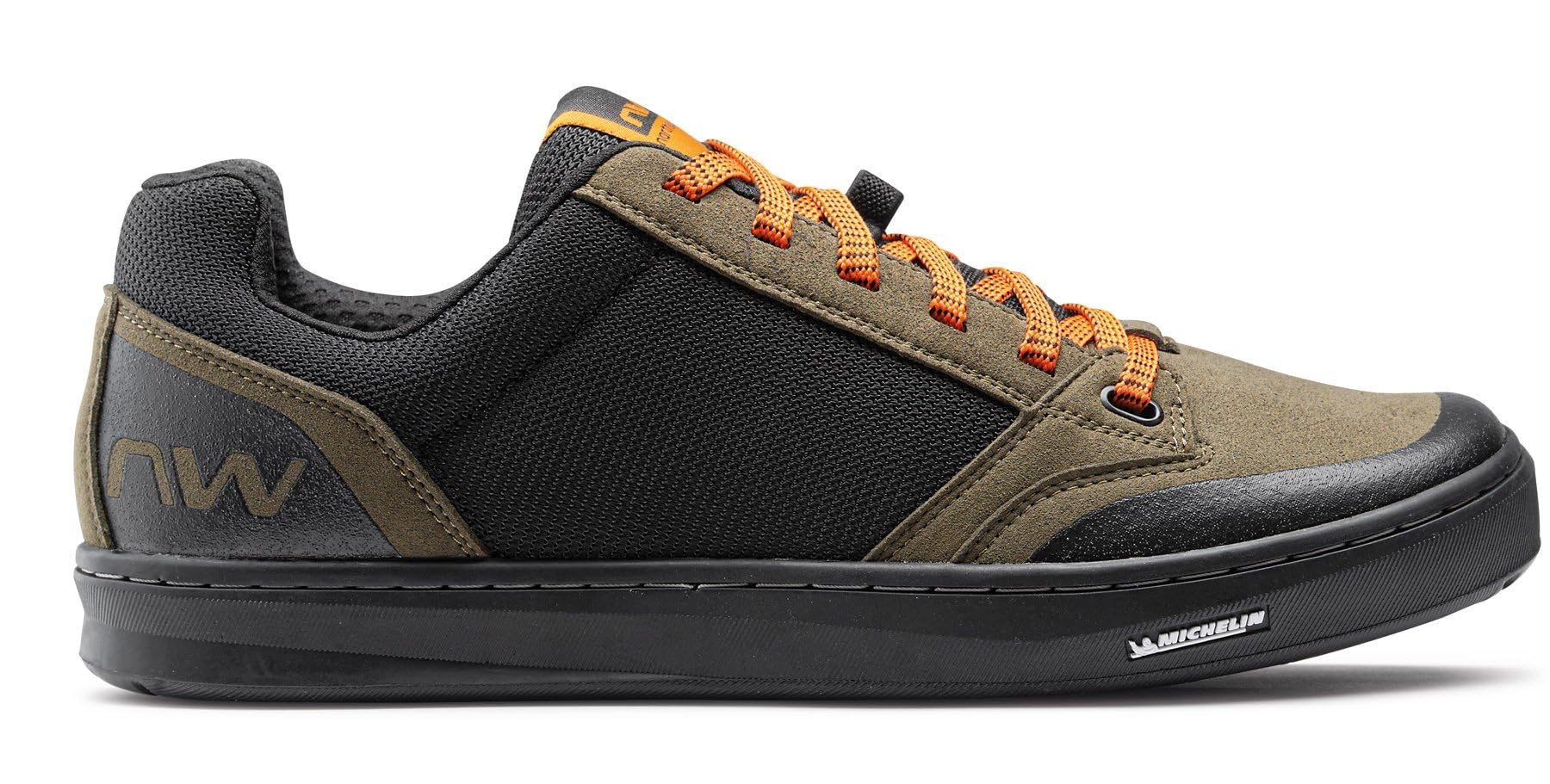 Northwave Herren Tribe 2 Traillaufschuhe