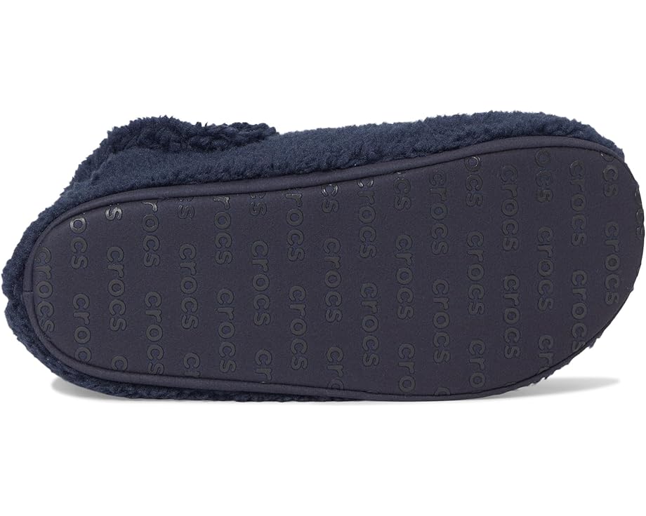 Classic Cozzzy Slippers (Toddler)