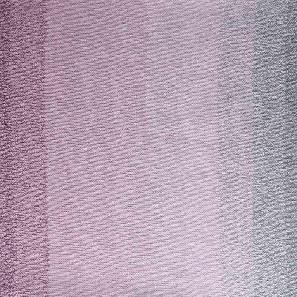 Scheepjes Cotton Whirl 1x1000m - 701 Grape Jam, Filato per Maglieria e Unità