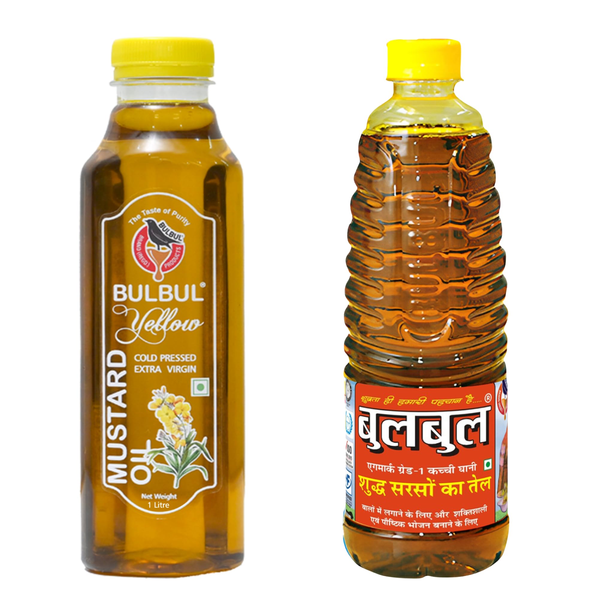 See full amazon price history chart for BUL BUL Cold Pressed Yellow Mustard Oil & Kachi Ghani Mustard Oil Combo-1 Litre Of Each Bottle BUL BUL Cold Pressed Yellow Mustard Oil & Kachi Ghani Mustard Oil Combo-1 Litre Of Each Bottle (B0D3C75SFW) Amazon Price History, Amazon Price Tracker