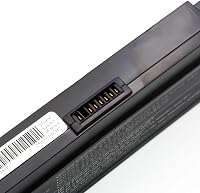 BLESYS AA-PB9NC6B Samsung R530 R540 R580 R730 RV720 Akkumulátor 11,1V 4400mAh 7