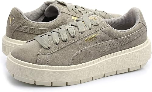 puma plateforme amazon