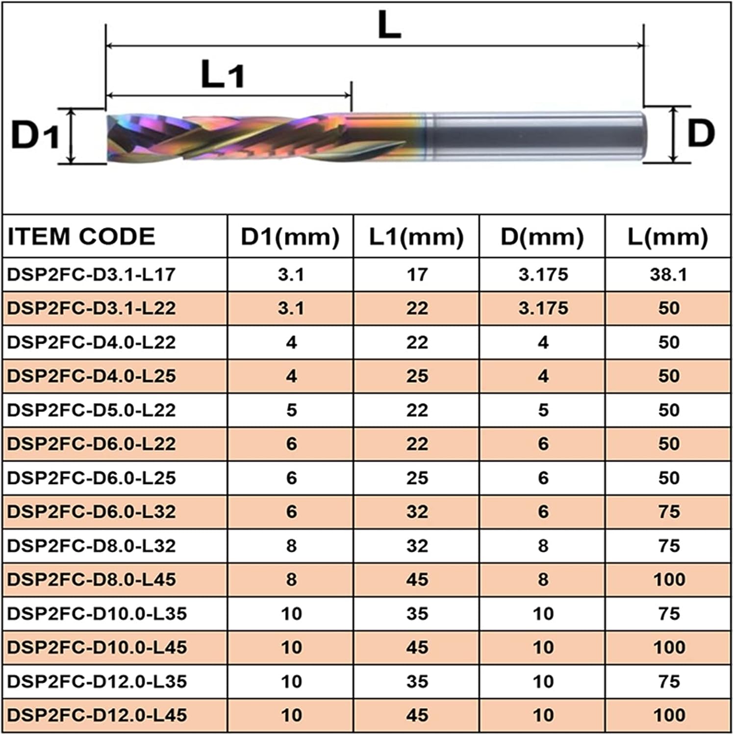 上野焼＆尾戸焼 肩衝茶入セット 熊谷光甫 土居庄次 2つセット