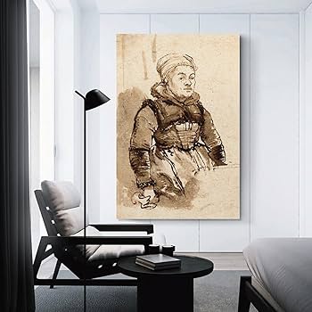 レンブラント ファン レイン オランダ 額縁 インテリア レンブラント ファン レイン オランダ 額縁 インテリア Amazon