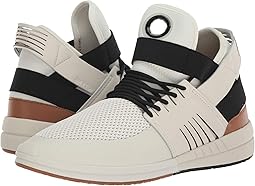 supra society 6pm