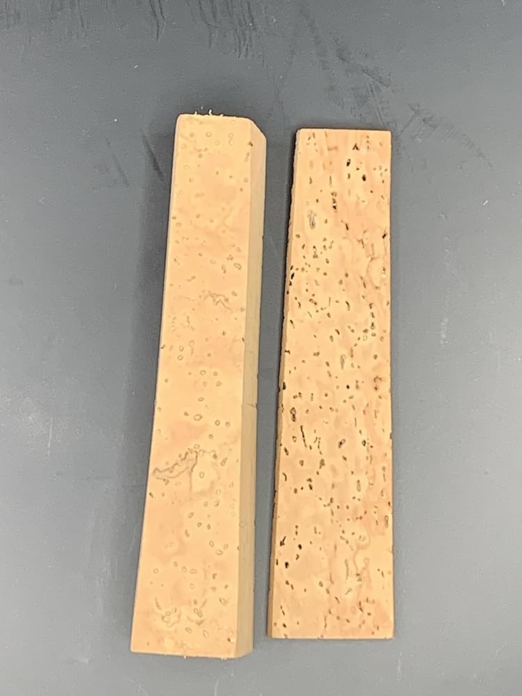 KOKUTAKUコクタク　コルクグリップ　日本式ペングリップ ｘ20組 71MWK3VecGL._UF1000,1000_QL80_.jpg