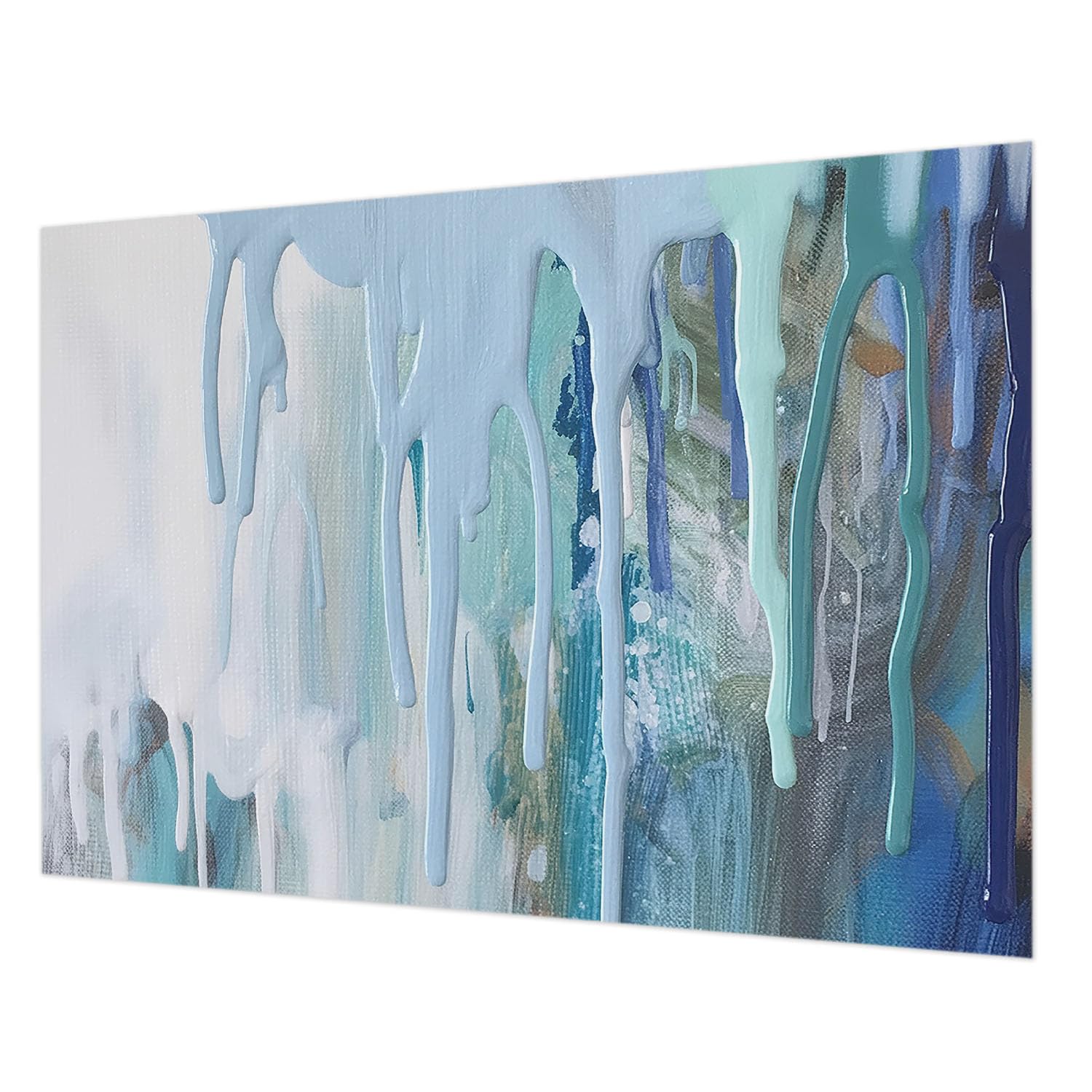 Papier peint intissé 312x219 cm de haute qualité lavable pour revêtement mural de chambre